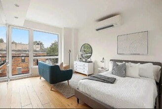 Building Photo - 0 bedroom in Brooklyn NY 11203