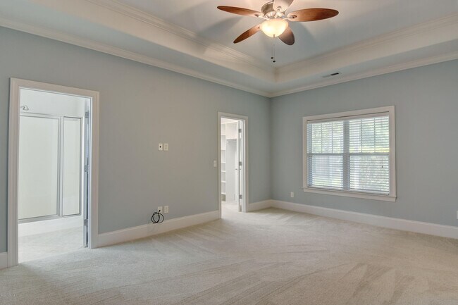 Building Photo - 8210 Porters Crossing Way