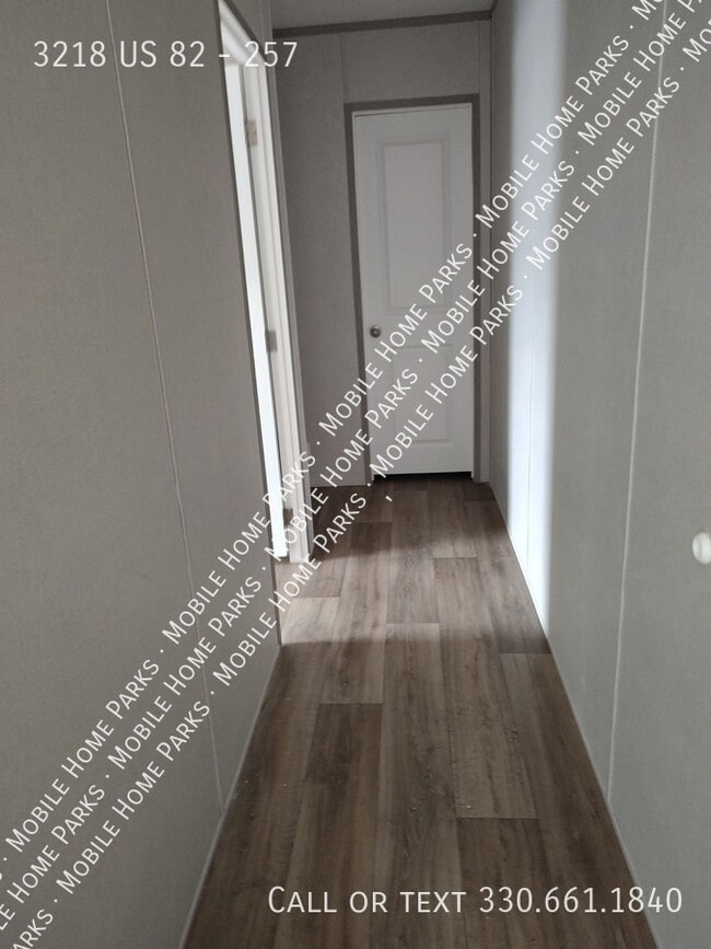 Building Photo - 3218 OH-82