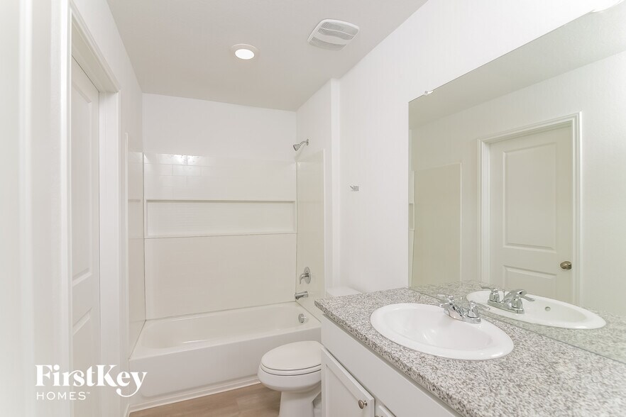 Building Photo - 7946 Serro Medina