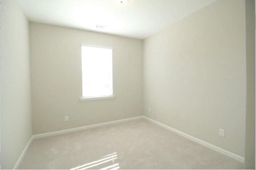 Building Photo - 4514 Valtek Ct