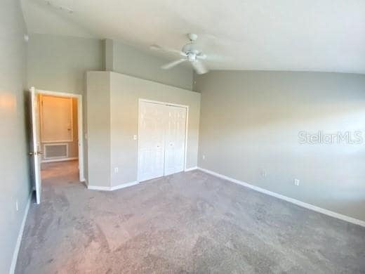 Building Photo - 5212 Blue Roan Way