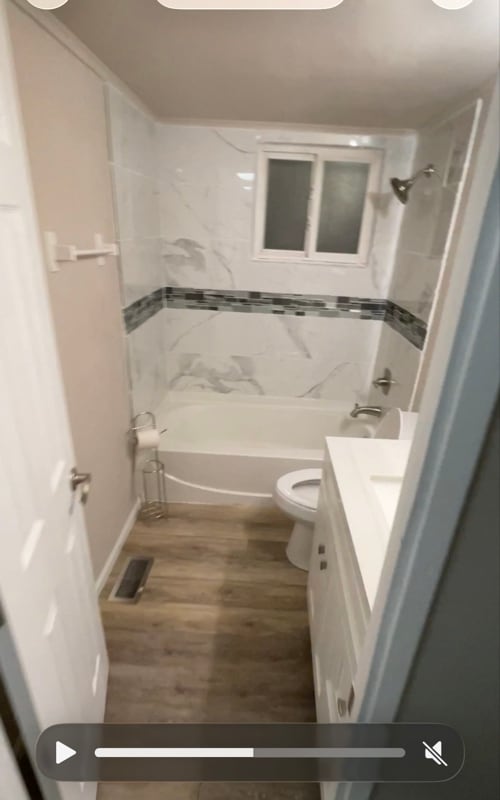 Building Photo - 1204 Eaton St