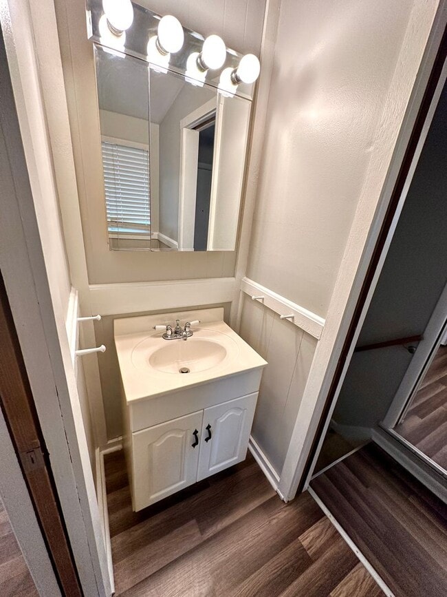 Building Photo - 3112 Delaney St