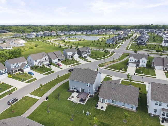 Building Photo - 1059 Honeycomb Ln
