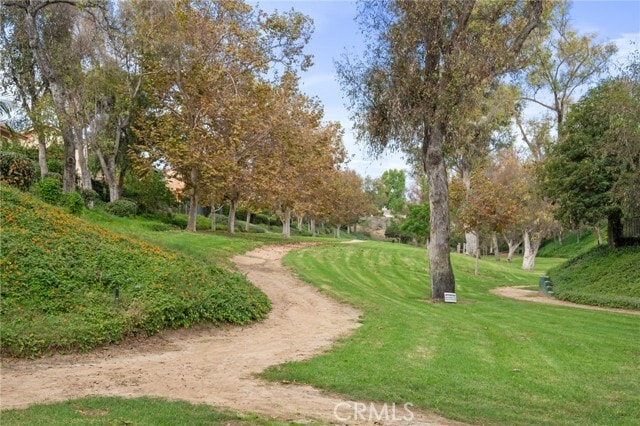 Building Photo - 1443 W Pheasant Ct