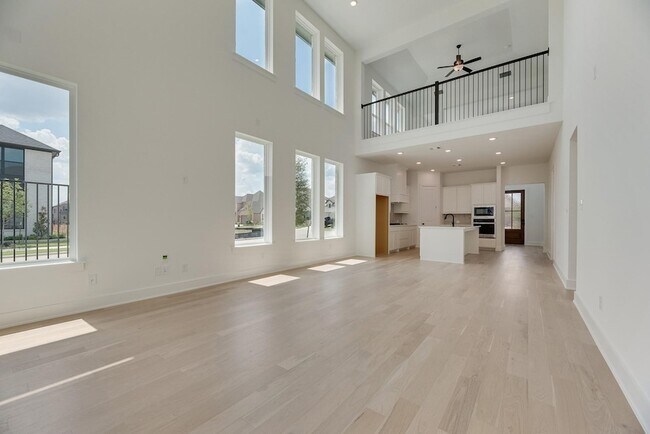 Building Photo - 1501 Pintail Pl