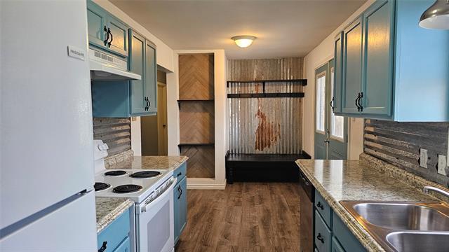 Building Photo - 309 N Main