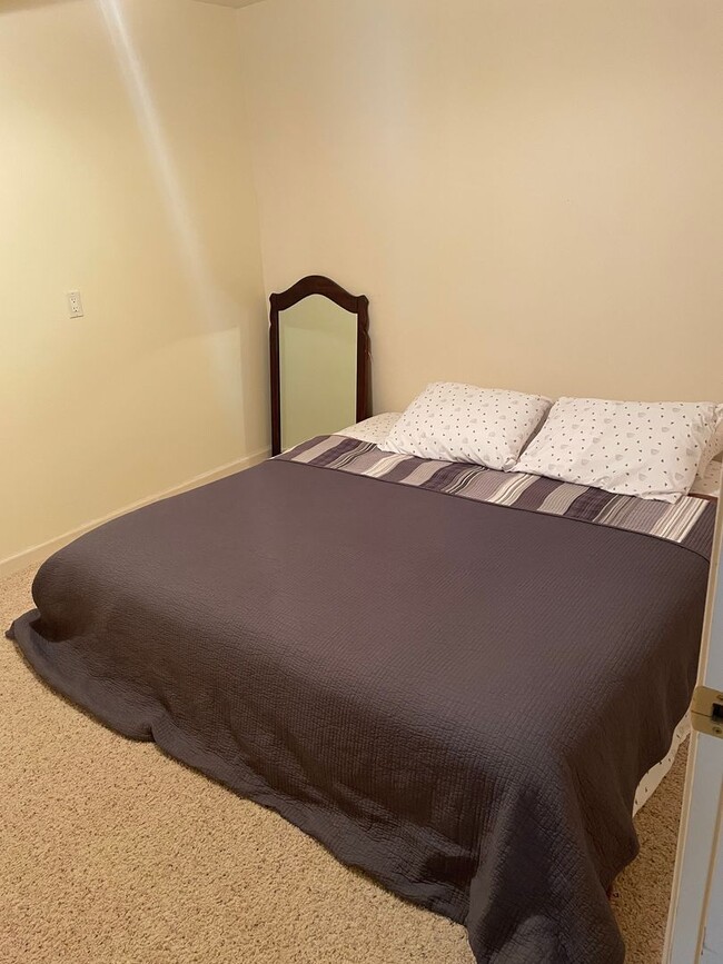 Building Photo - Fully Furnished Winter Rental: Stunning Lakefront Retreat on Little Bitterroot Lake – Marion, Mon...