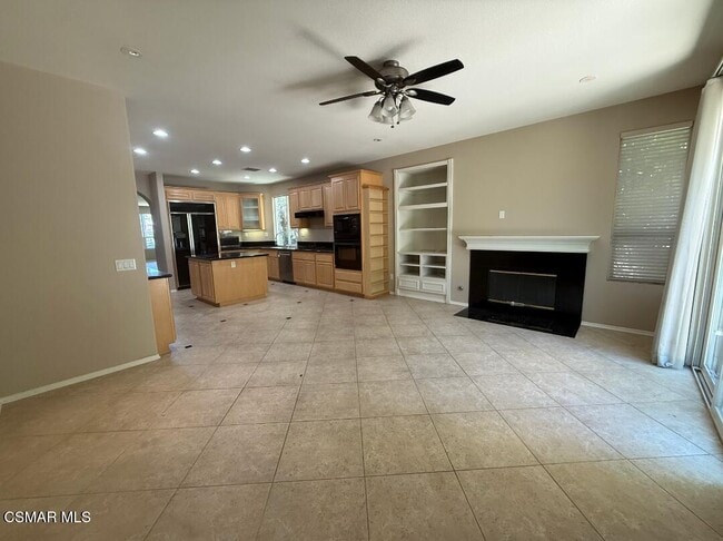Building Photo - 20721 Vercelli Way