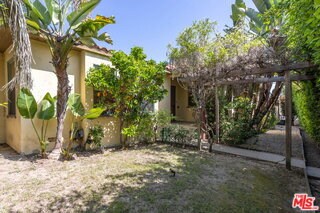 Building Photo - 1974 S Preuss Rd