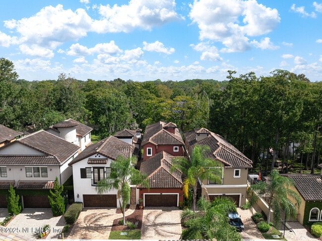 Building Photo - 8849 Pallazzo Terrace