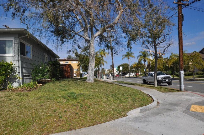 Building Photo - HUGE House!! CLOSEST to Campus! (Lease out, pending signatures. Check back in a few days!)