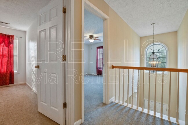 Building Photo - 9808 Eli Ct