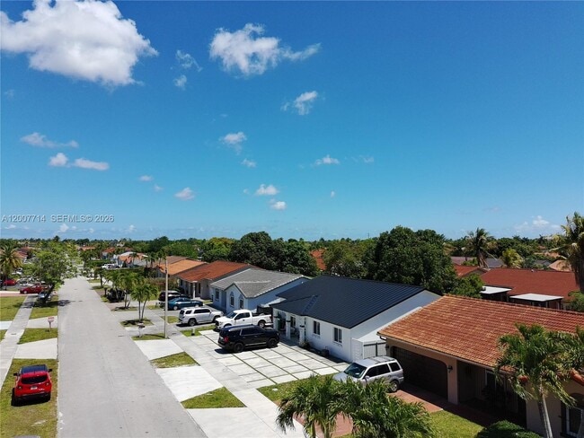 Building Photo - 15412 SW 177th Terrace