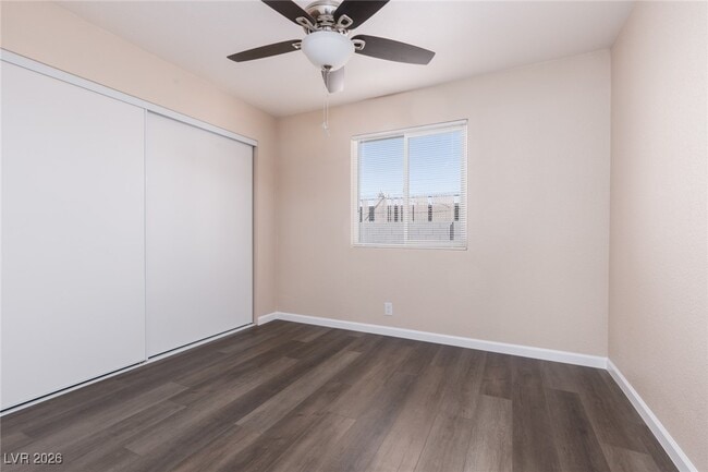 Building Photo - 6205 Bellota Dr