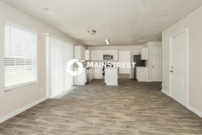 Building Photo - 3 Bedroom Pet-Friendly Home in Greensboro,...
