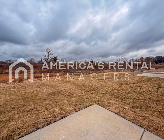 Building Photo - New Construction Home in Cullman, AL - Available NOW!