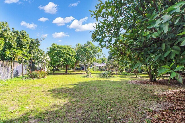 Building Photo - 37225 SW 214th Ave