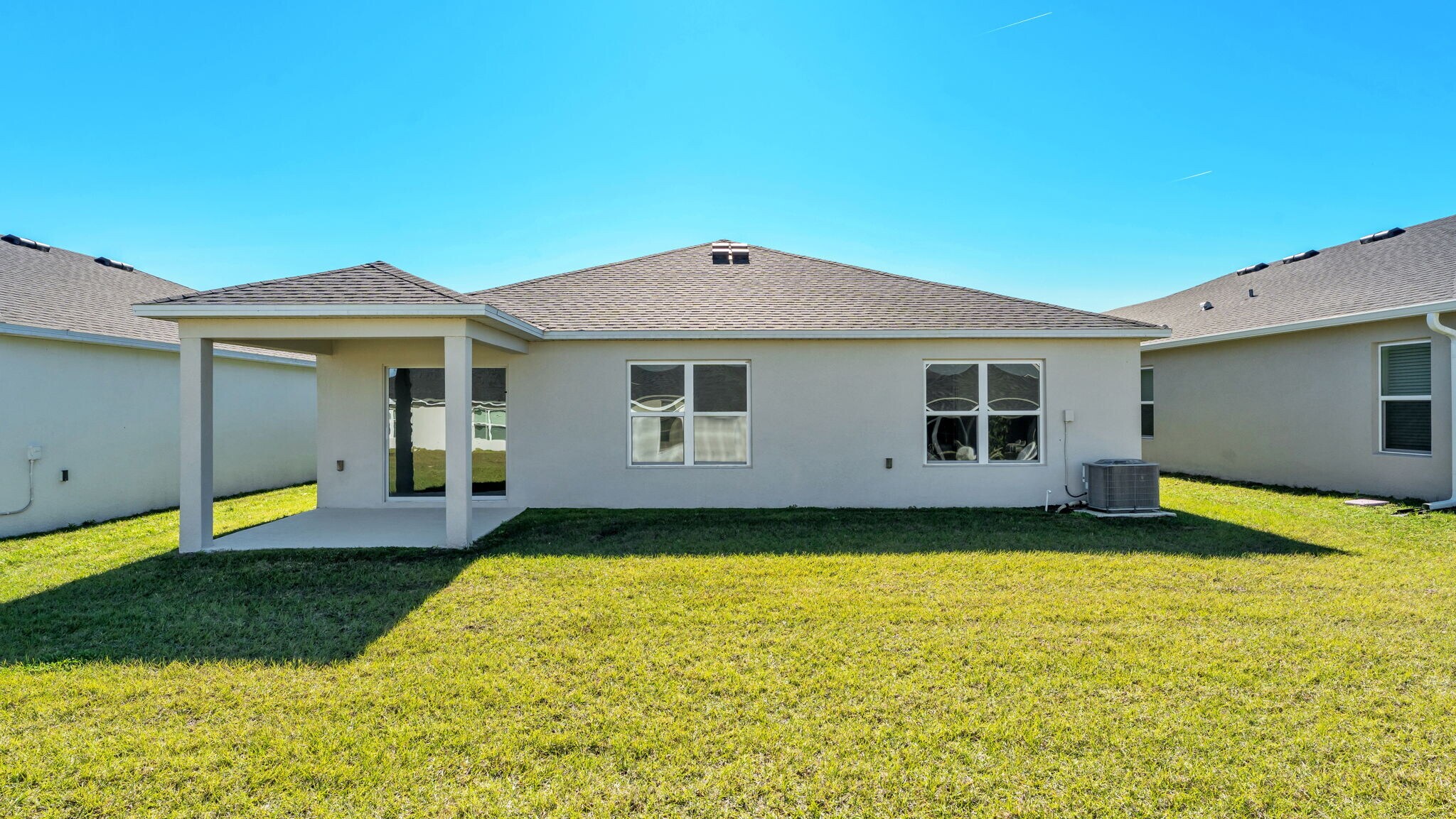 Building Photo - 809 Wedgewood St