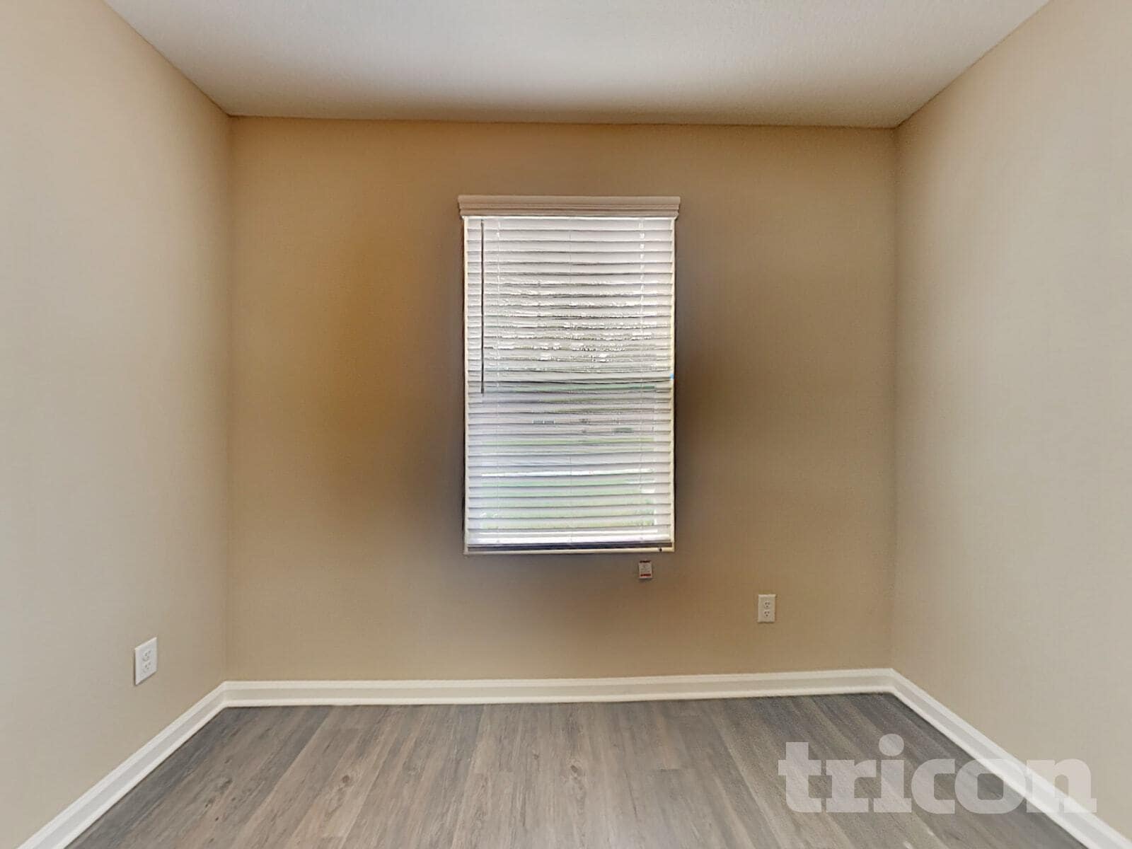 Building Photo - 4333 Campus Hills Cir