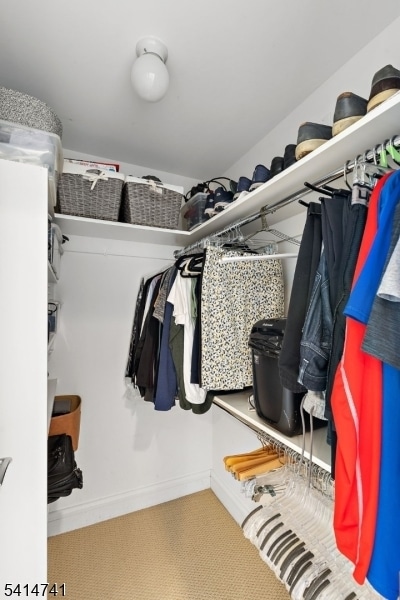 Building Photo - 8100 River Rd