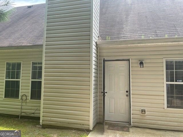 Building Photo - 1109 Mary Lee Ct