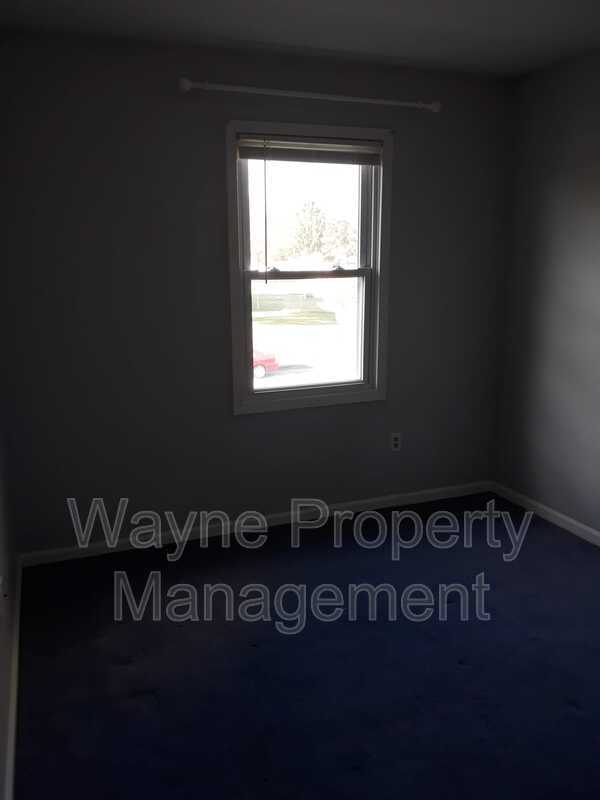 Building Photo - 112 Virginia Ave