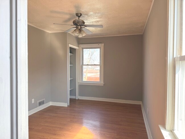 Building Photo - 3126 Elder Ln