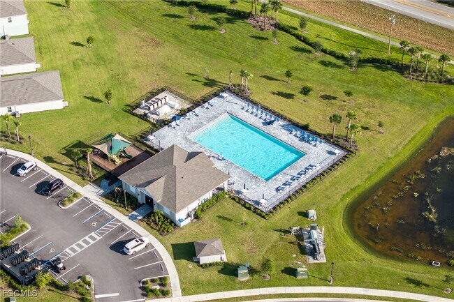 Building Photo - 12212 Sydney Ct