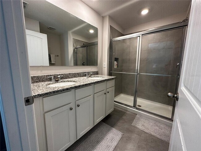 Building Photo - 10030 Salt Pt Dr