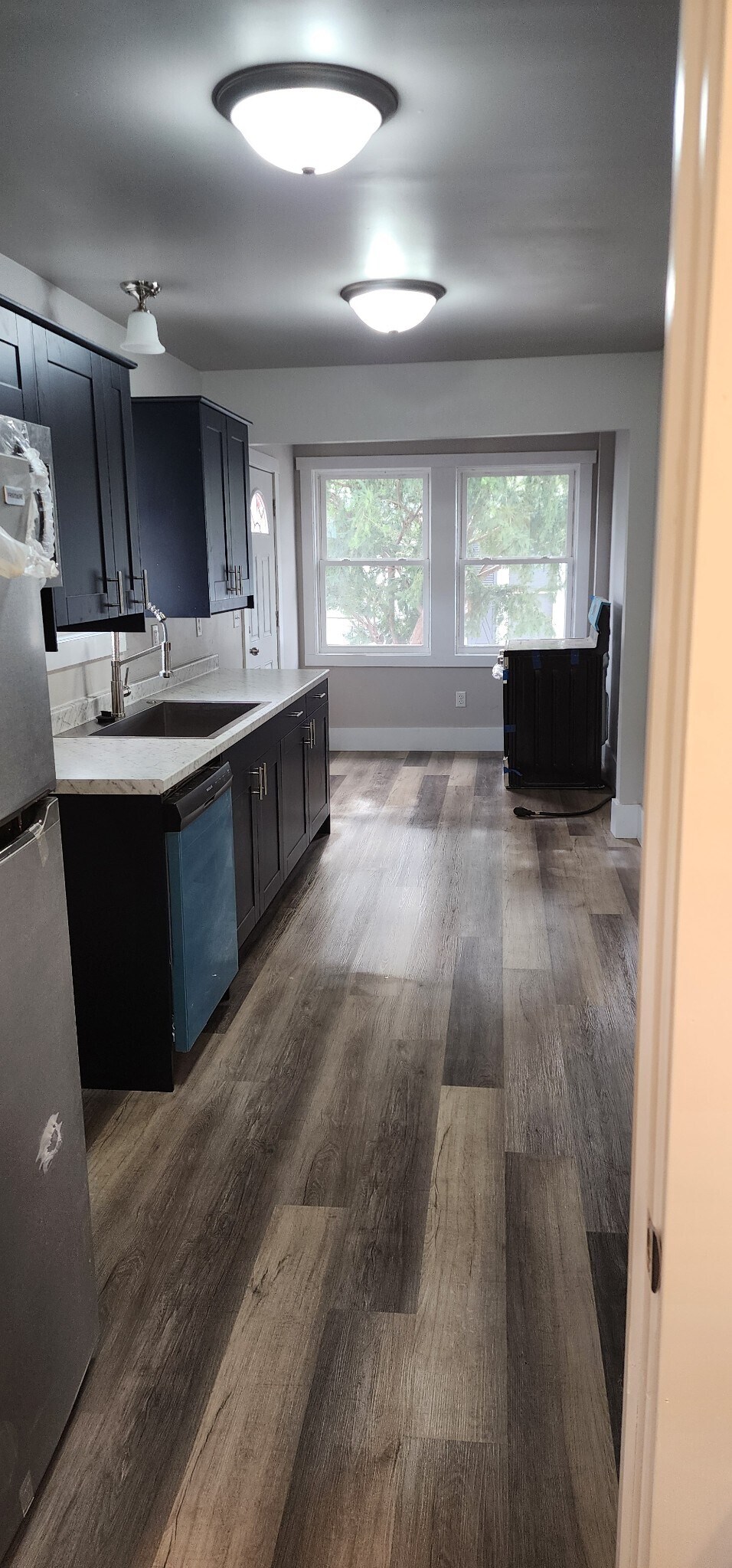 Building Photo - 1045 11th St