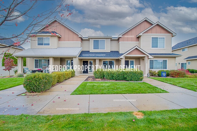Primary Photo - 2230 N Country Vista Blvd