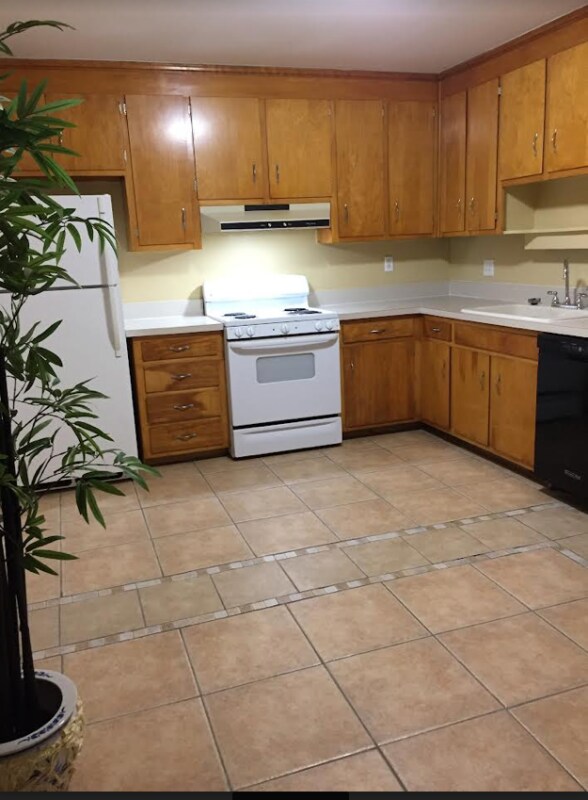 Building Photo - 4407 Victoria Blvd