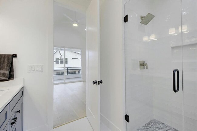 Building Photo - 4803 Prock Ln