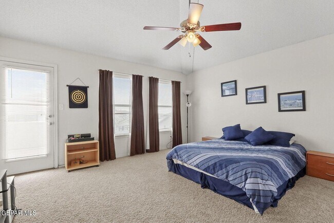 Building Photo - 12232 Stansbury Dr