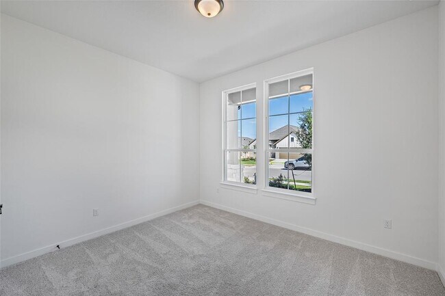 Building Photo - 6812 Rounded Pebble Ln
