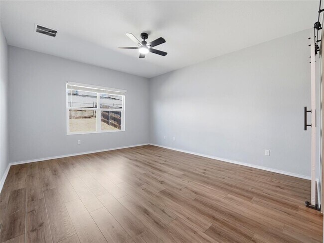 Building Photo - 8014 Purple Aster Pass