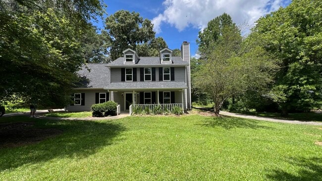 Building Photo - 175 Ridge Rd