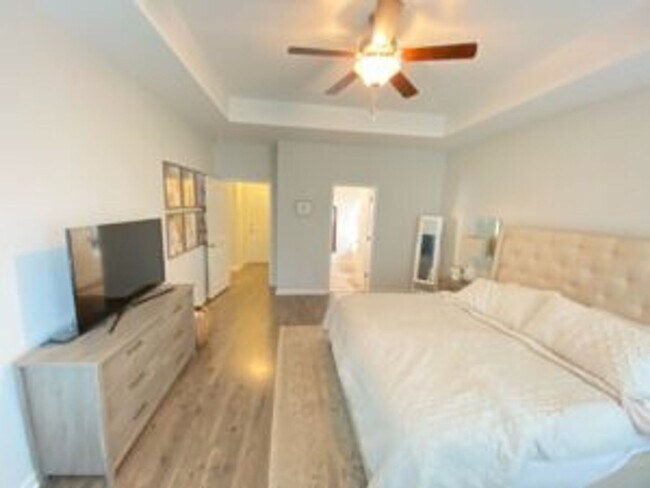 Building Photo - 243 Sallie Gordon Ln