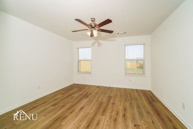 Building Photo - Now Available!