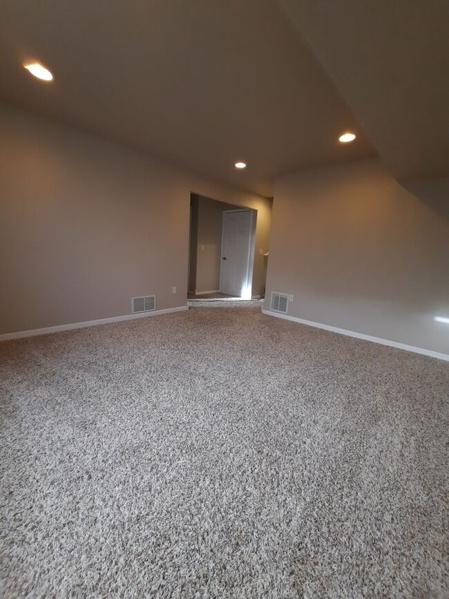 Building Photo - 4317 Donegal Way