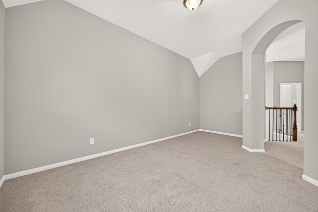 Building Photo - 25710 Owl Landing Ln
