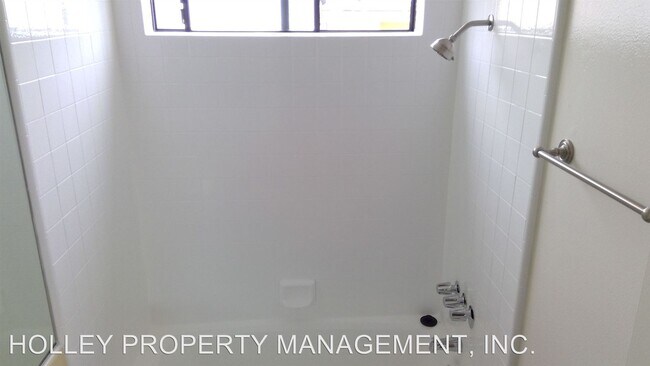 Building Photo - 3735 Keystone Ave