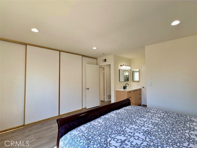 Building Photo - 3534 Del Amo Blvd