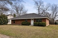 Building Photo - 914 N Catherine St