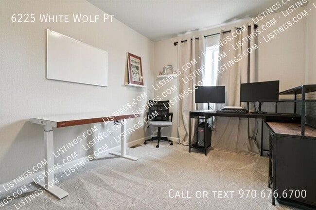 Building Photo - 6225 White Wolf Pt