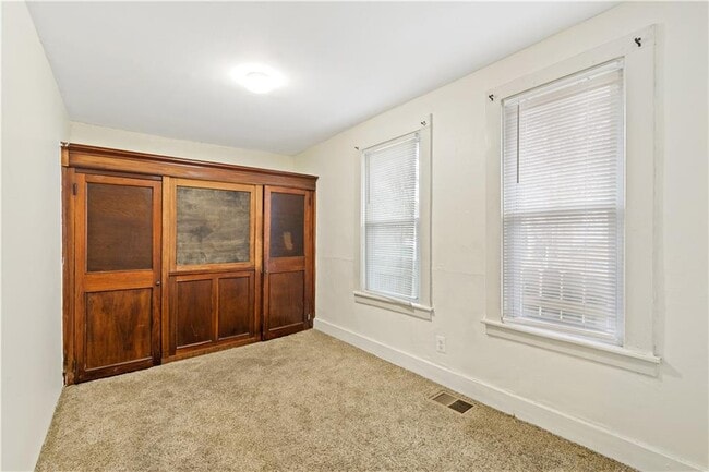 Building Photo - 179 Parkway