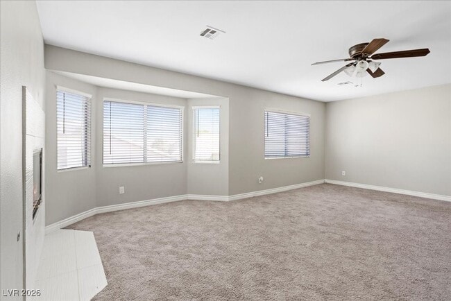 Building Photo - 2842 Via Florentine St