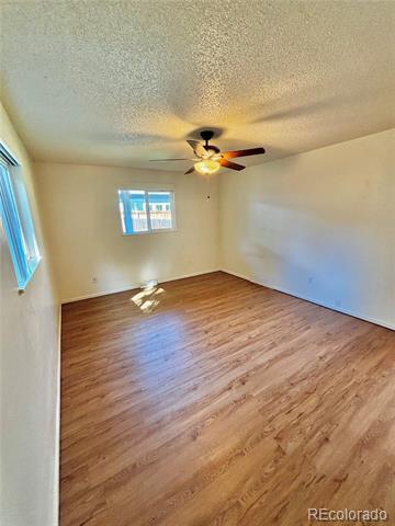 Building Photo - 3510 Holland Ct